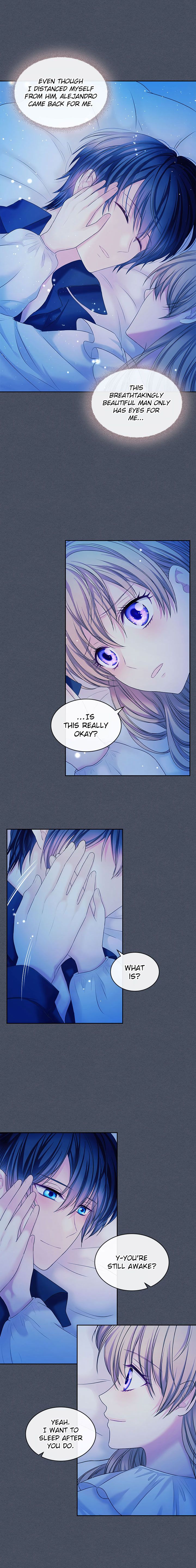 Chapter 58 - Image 5