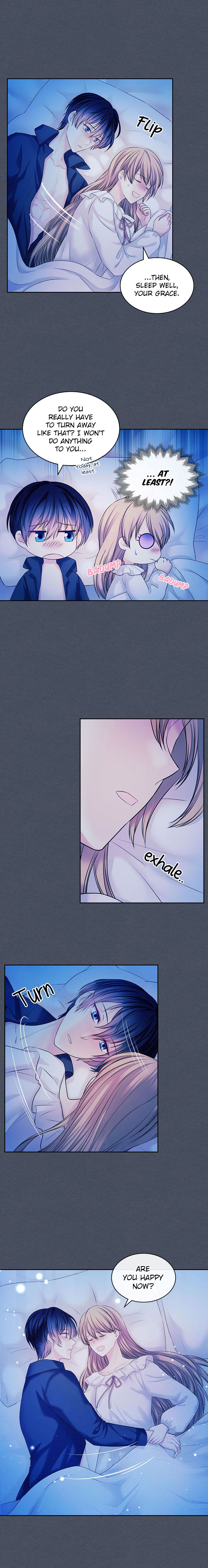 Chapter 58 - Image 6