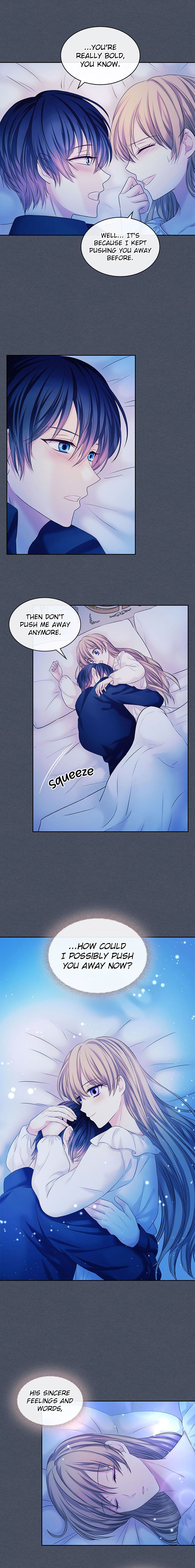 Chapter 58 - Image 7