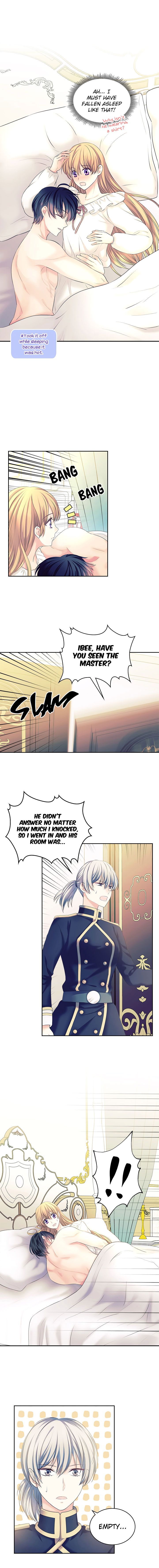 Chapter 58 - Image 9