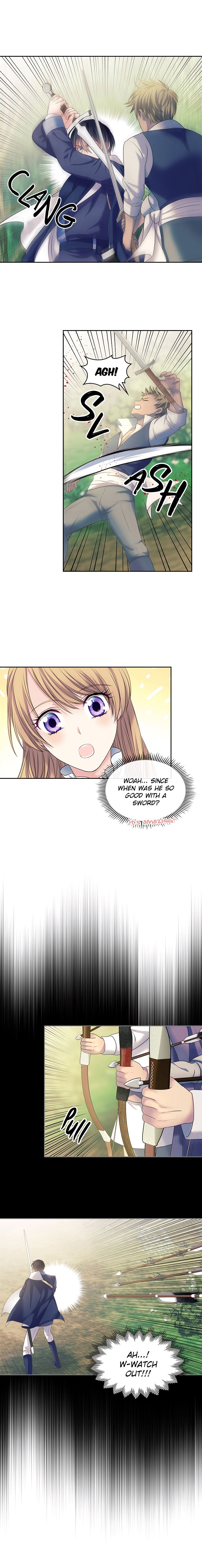 Chapter 59 - Image 11