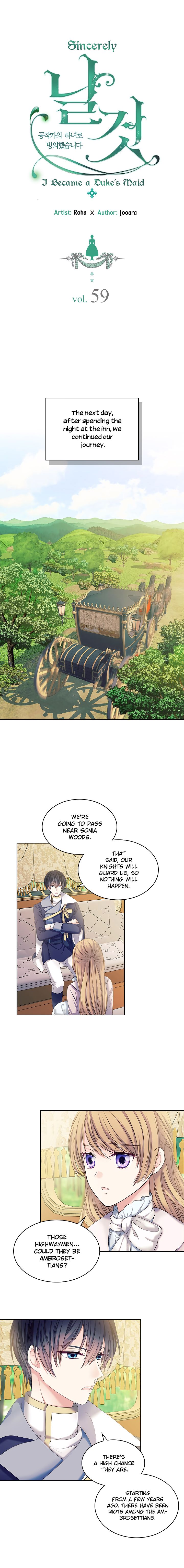 Chapter 59 - Image 2