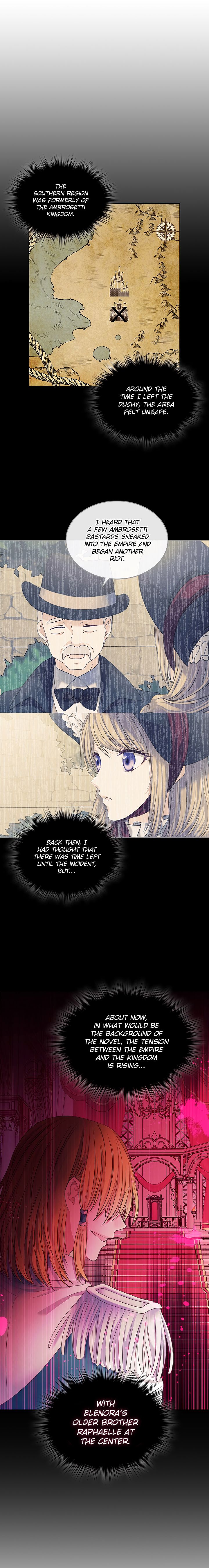 Chapter 59 - Image 3