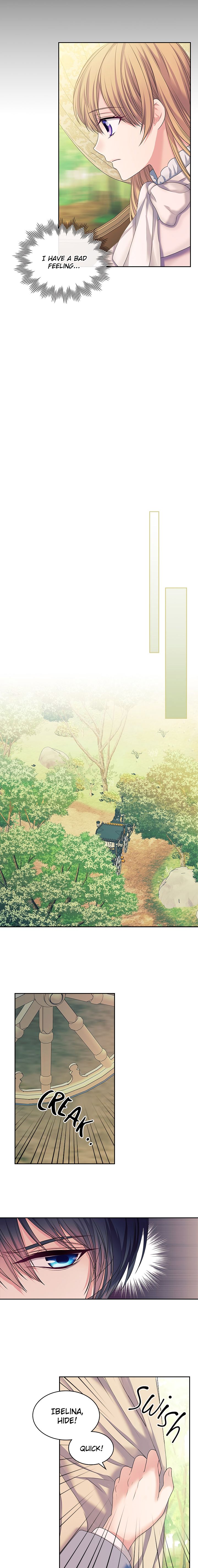 Chapter 59 - Image 4