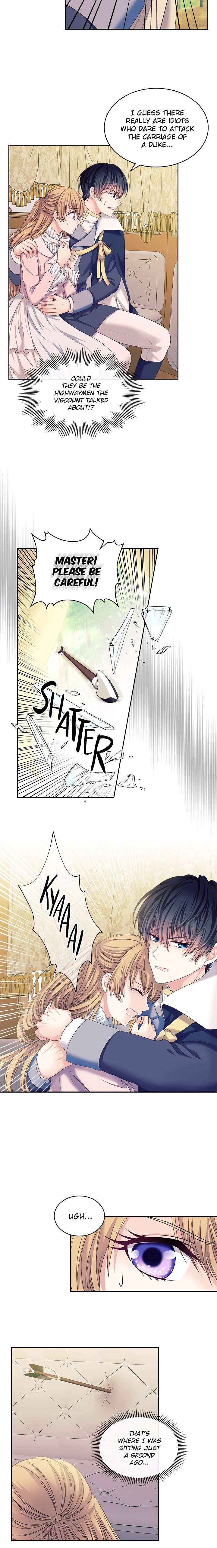 Chapter 59 - Image 5