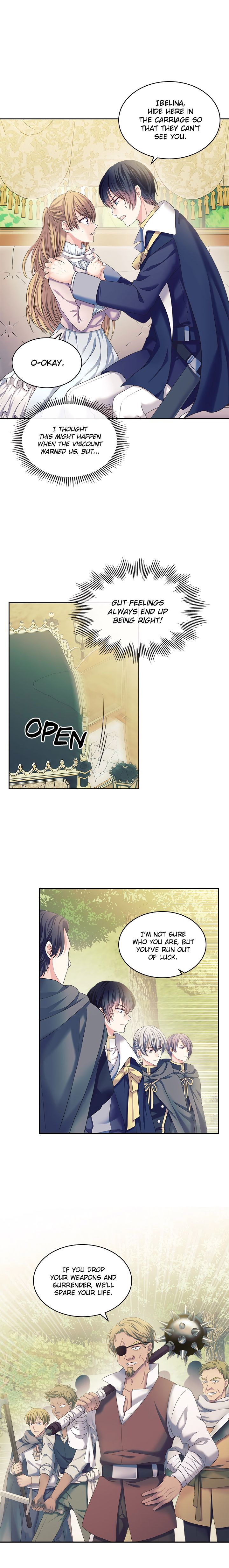 Chapter 59 - Image 6