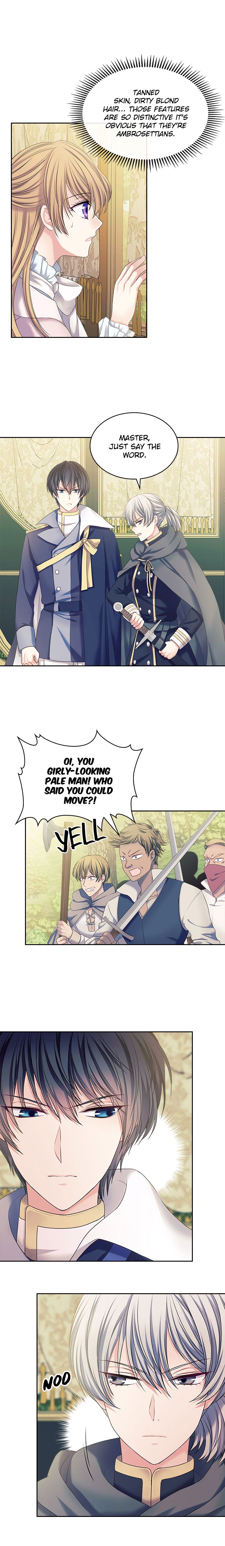 Chapter 59 - Image 7