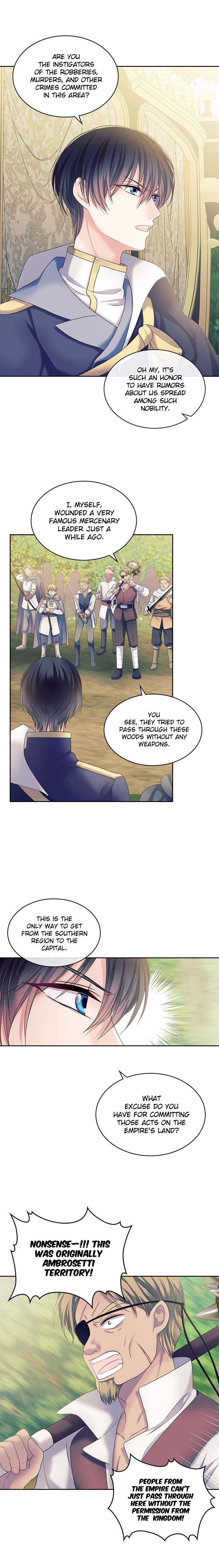Chapter 59 - Image 8