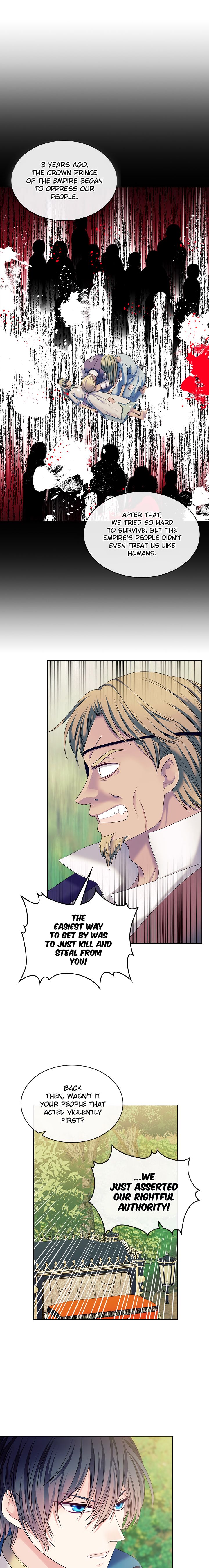 Chapter 59 - Image 9