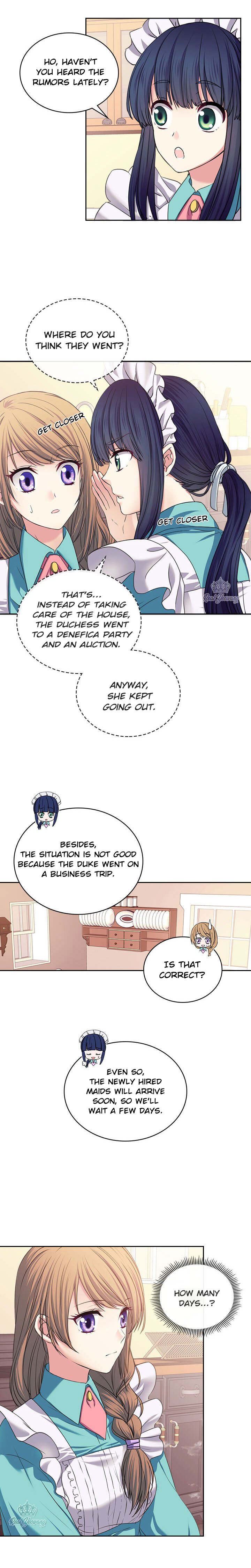 Chapter 6 - Image 11