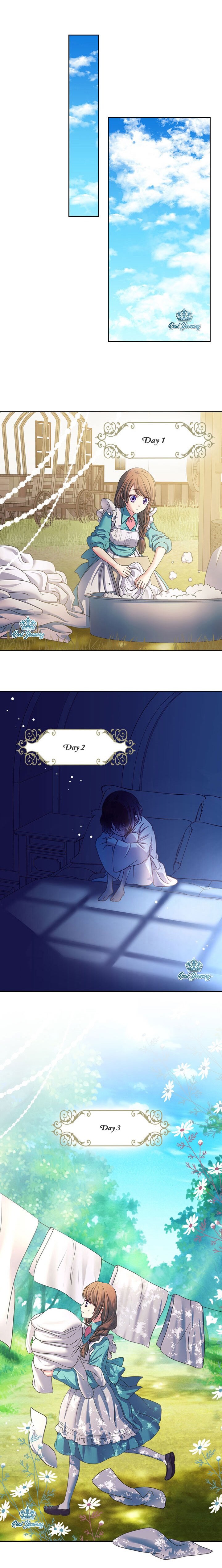 Chapter 6 - Image 12