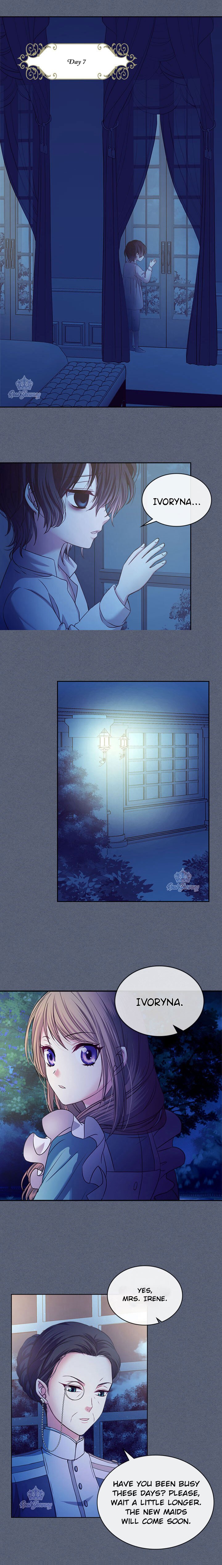 Chapter 6 - Image 14