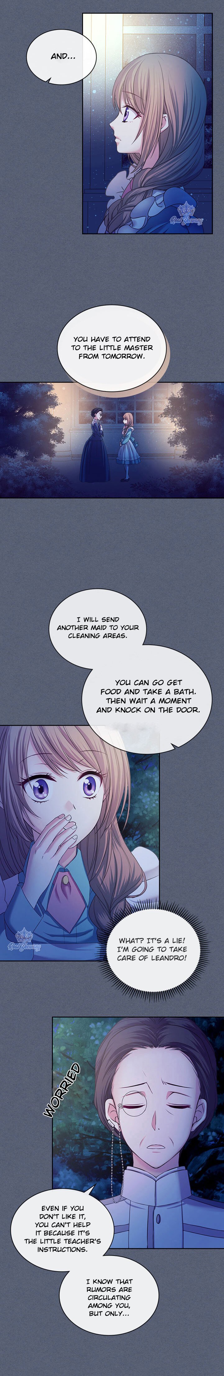 Chapter 6 - Image 15