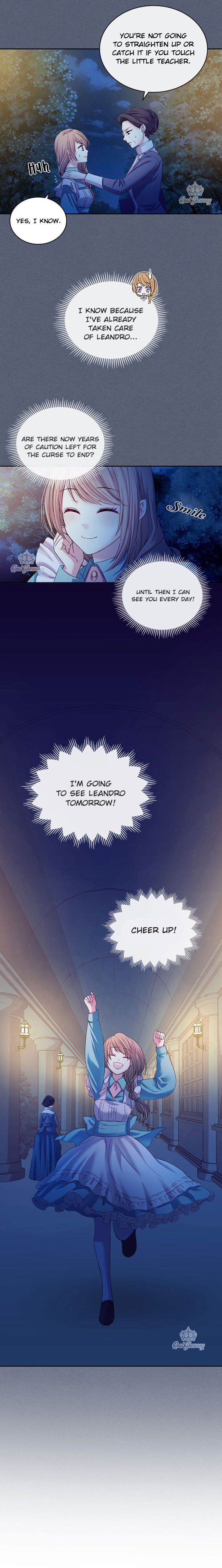 Chapter 6 - Image 16