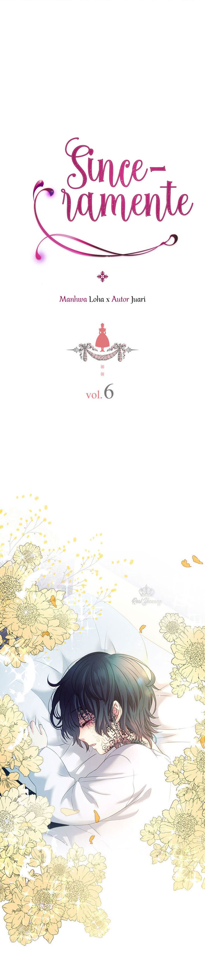 Chapter 6 - Image 2