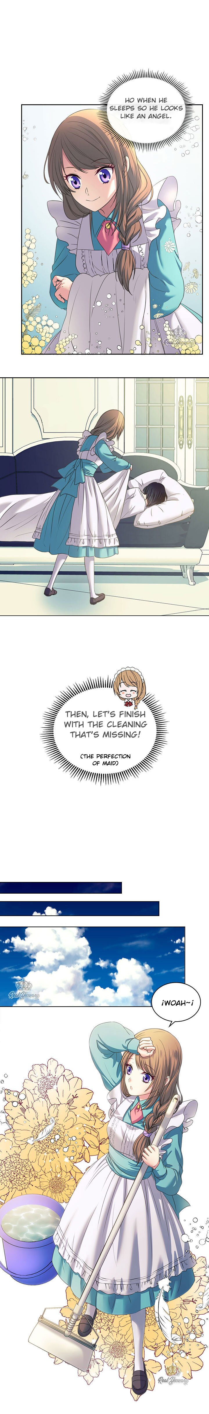 Chapter 6 - Image 3
