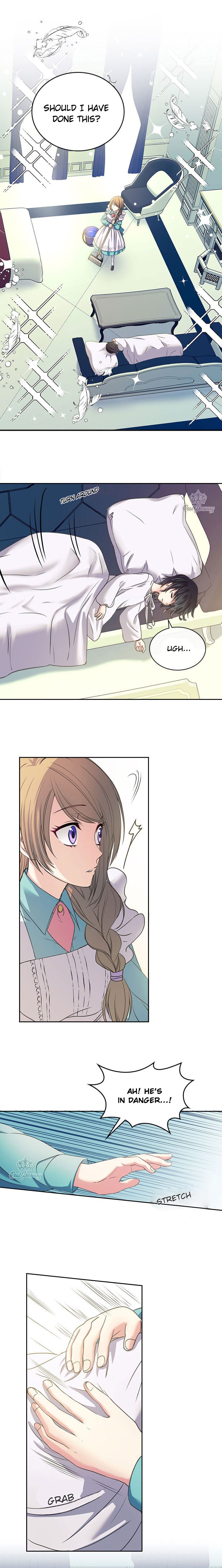Chapter 6 - Image 4