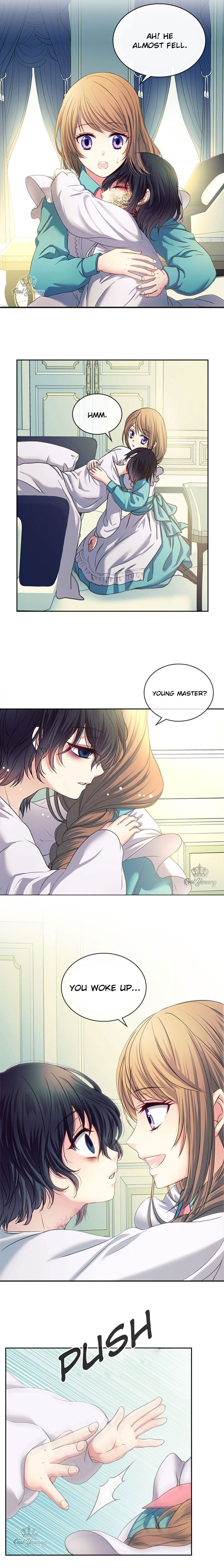 Chapter 6 - Image 5