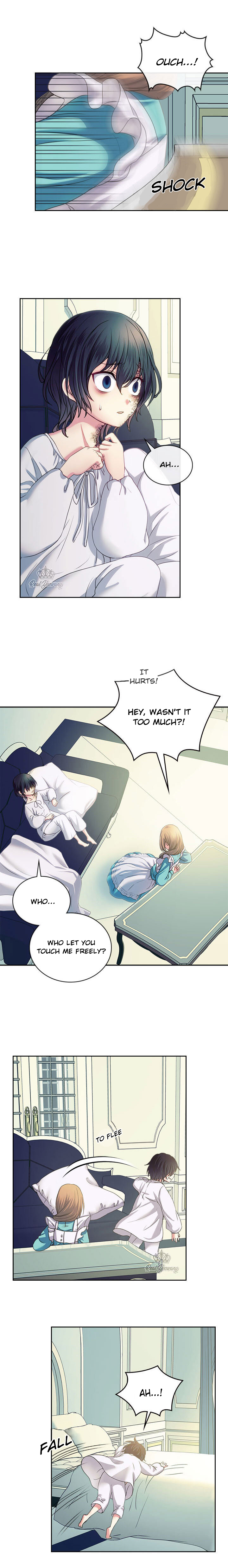 Chapter 6 - Image 6