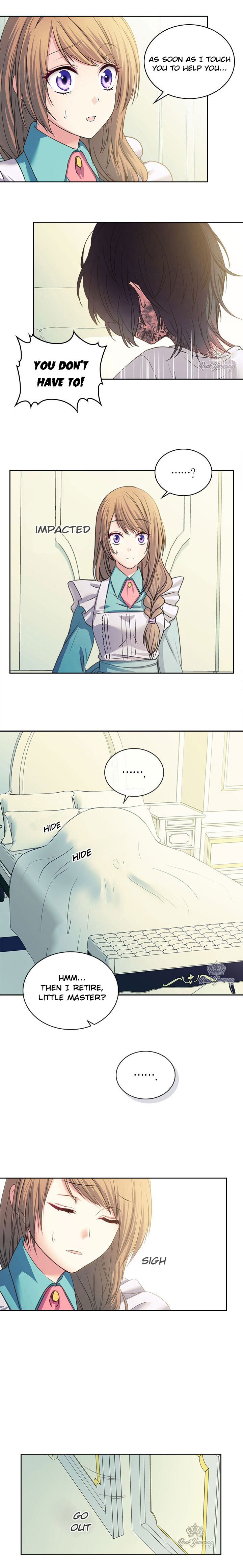 Chapter 6 - Image 7