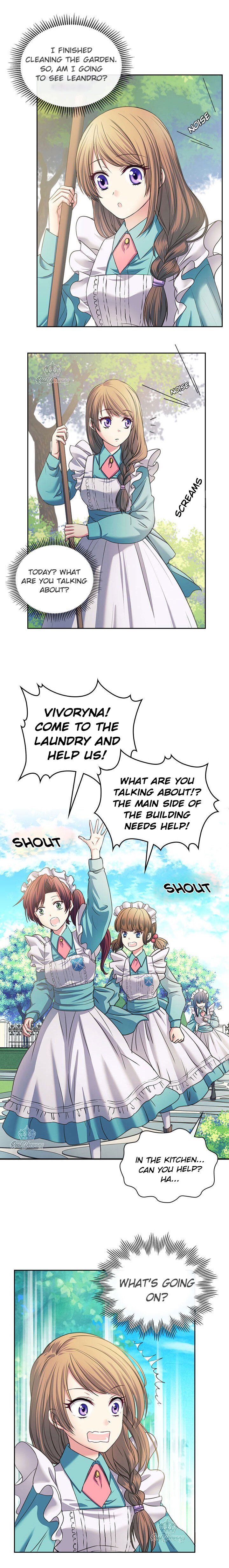 Chapter 6 - Image 9