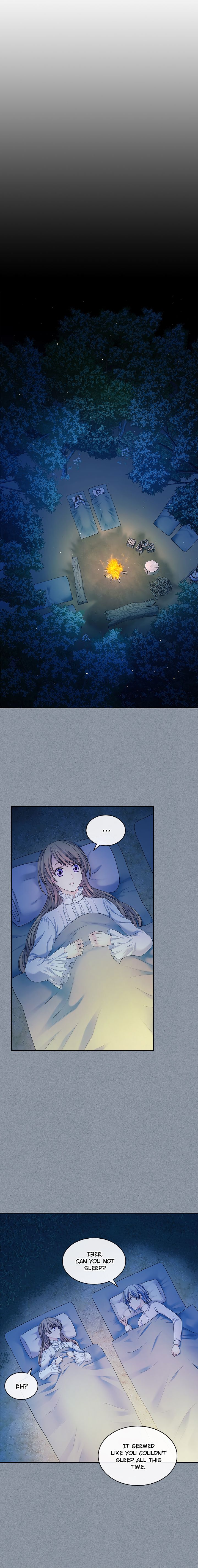 Chapter 60 - Image 10