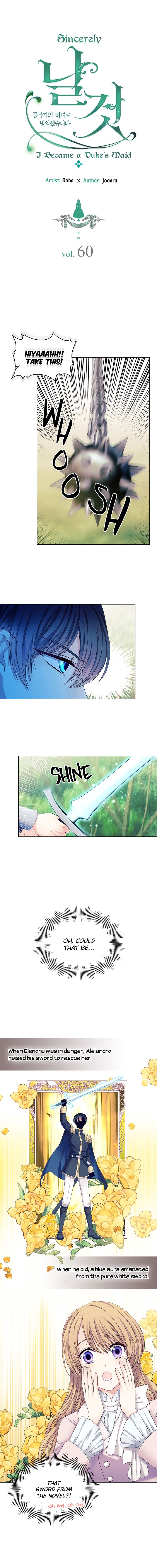 Chapter 60 - Image 2