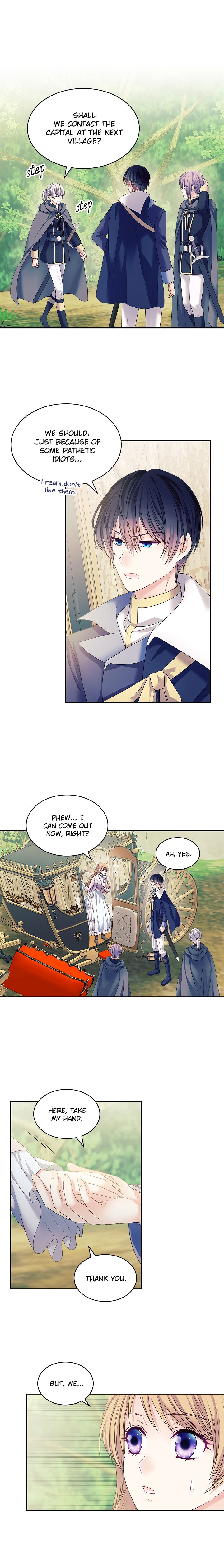 Chapter 60 - Image 5