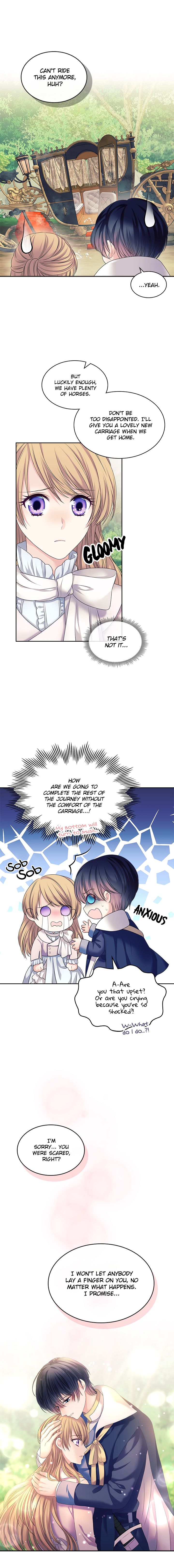Chapter 60 - Image 6
