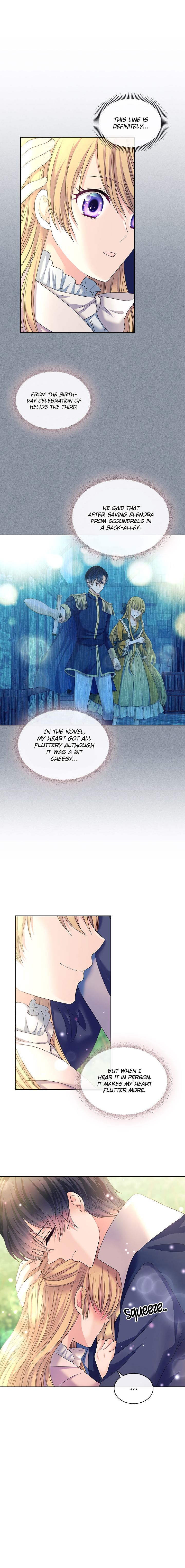 Chapter 60 - Image 7