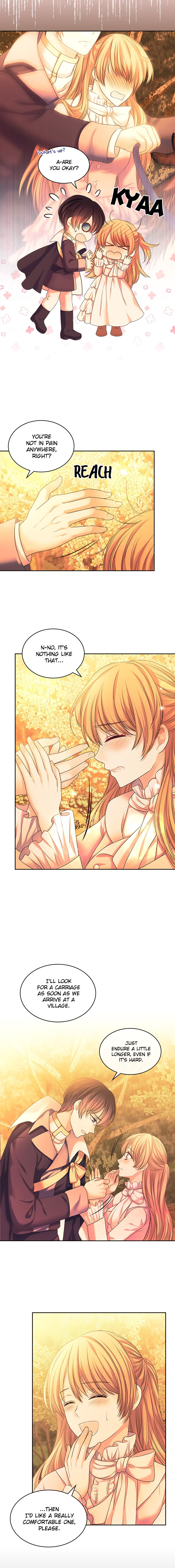 Chapter 60 - Image 9