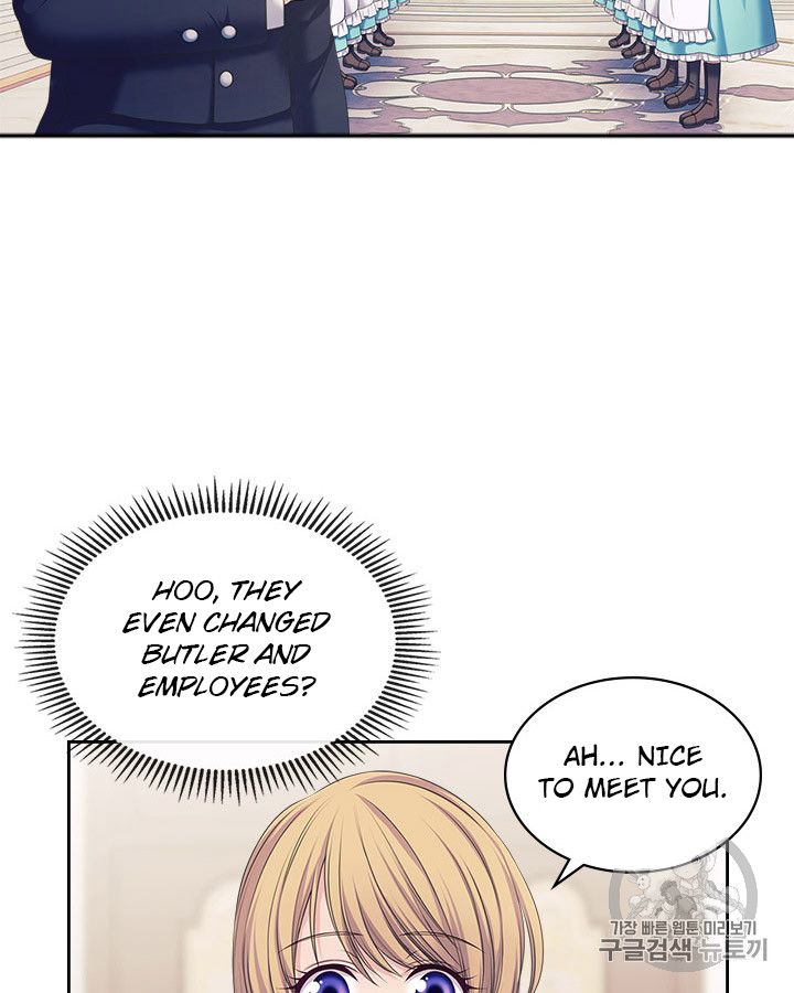 Chapter 61 - Image 14