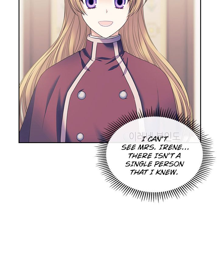 Chapter 61 - Image 15