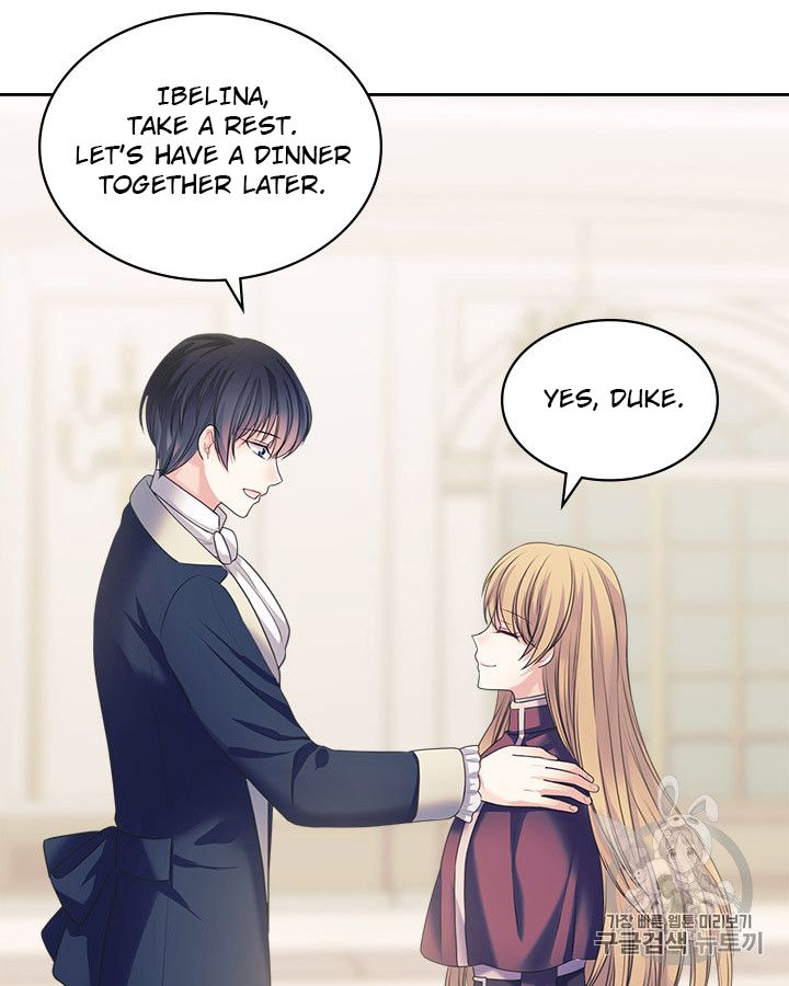 Chapter 61 - Image 16