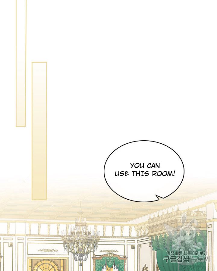Chapter 61 - Image 19