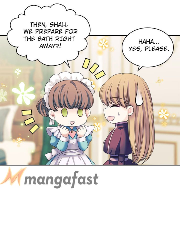 Chapter 61 - Image 21