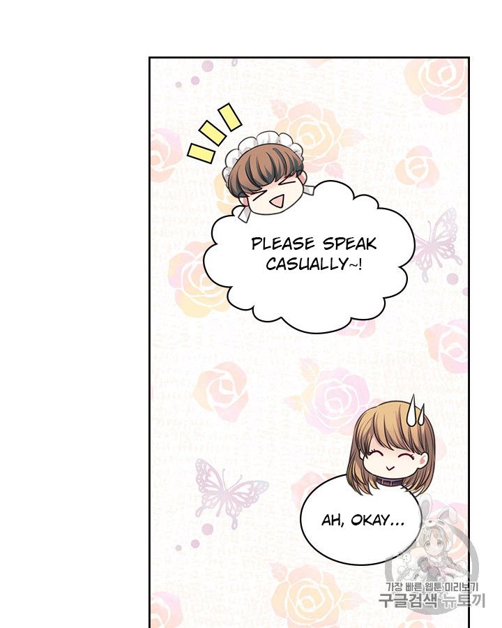 Chapter 61 - Image 22