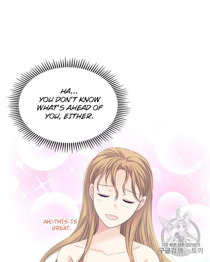 Chapter 61 - Image 28