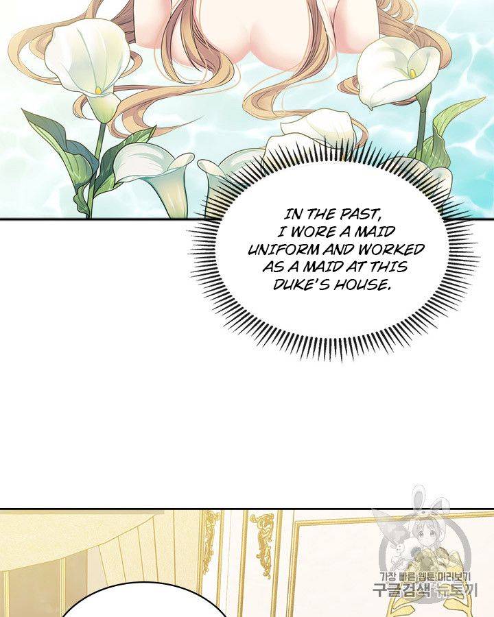 Chapter 61 - Image 29