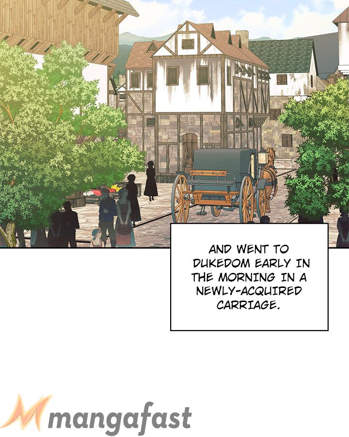 Chapter 61 - Image 3