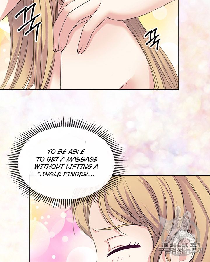 Chapter 61 - Image 31