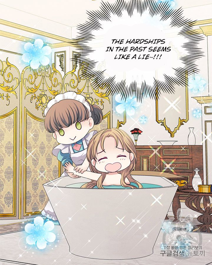 Chapter 61 - Image 33