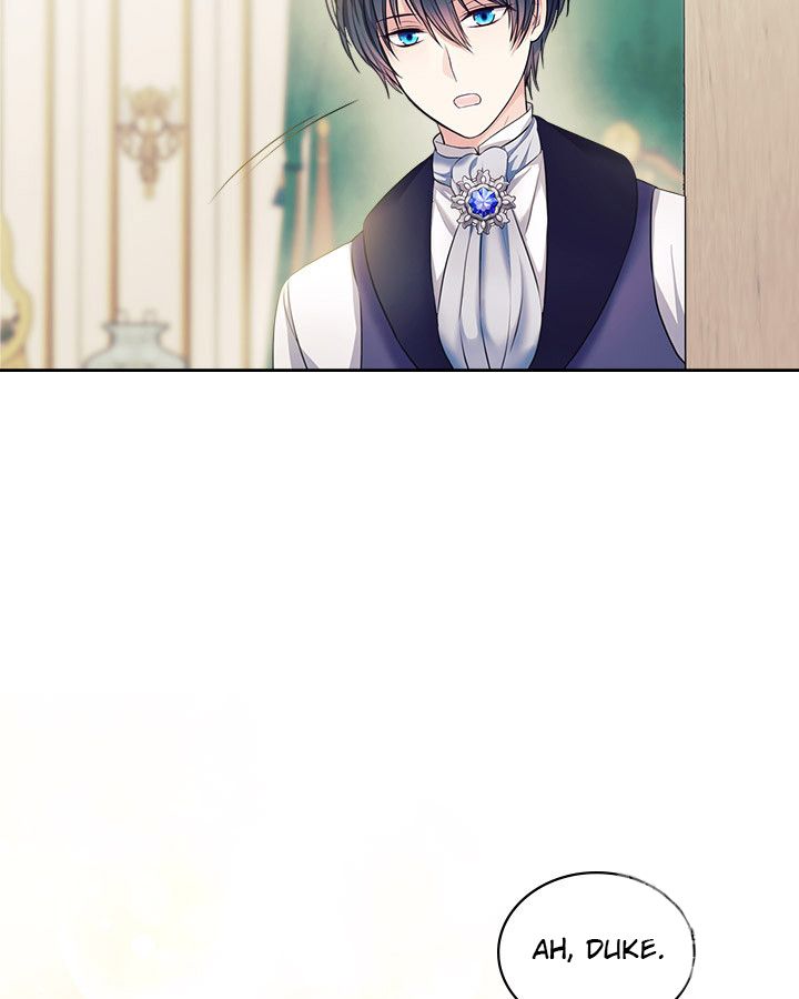 Chapter 61 - Image 39