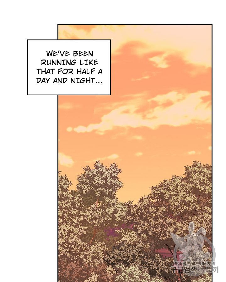 Chapter 61 - Image 4