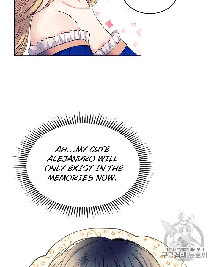 Chapter 61 - Image 44