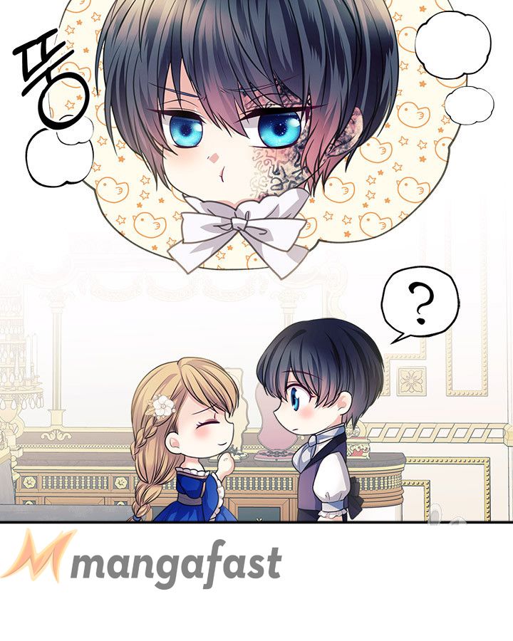 Chapter 61 - Image 45