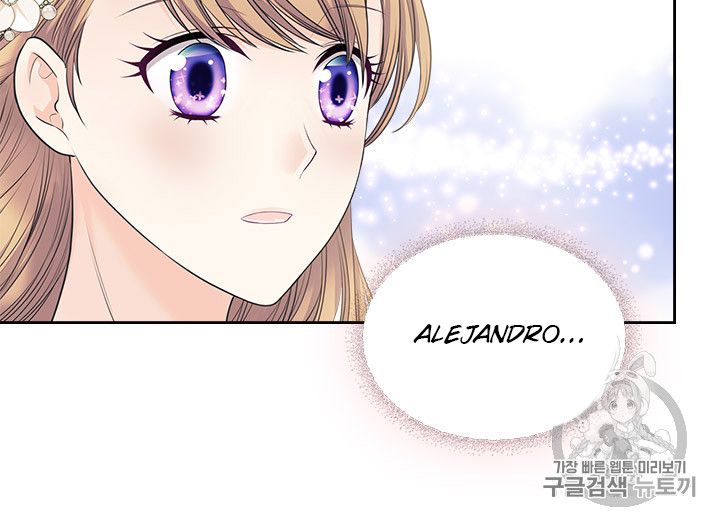 Chapter 61 - Image 54