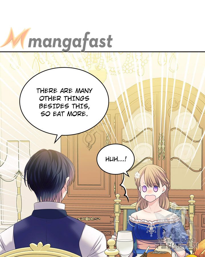 Chapter 61 - Image 61