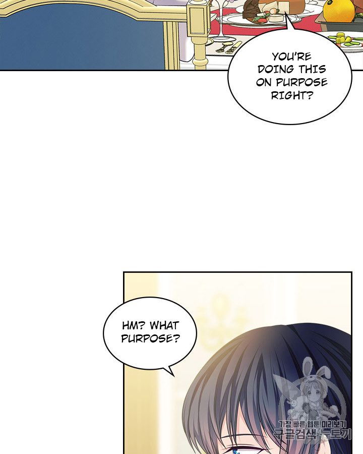 Chapter 61 - Image 62