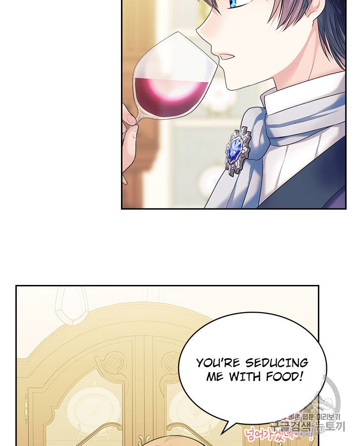 Chapter 61 - Image 63